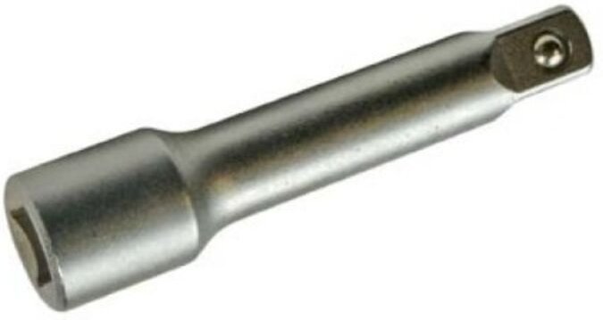 Verlängerung 10 mm (3/8') 75 mm