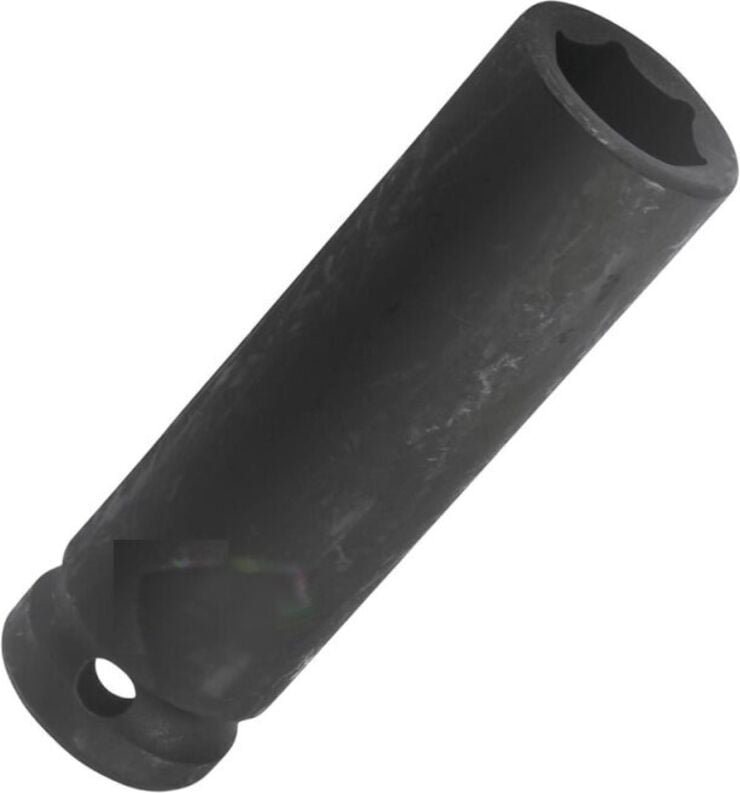 Schlagschrauber Steckschlüssel-Einsatz lang 14 mm Promat