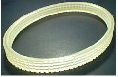 Riemen 273,8 x 9,6 für Schleifmaschine Hitachi