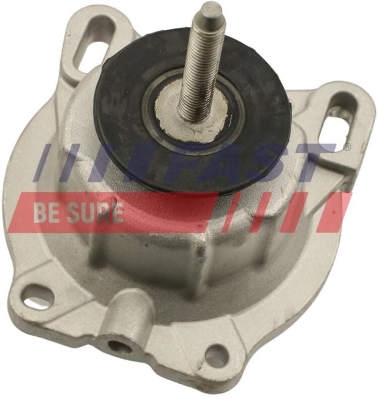 Ft52220 Schnelle Motorhalterung