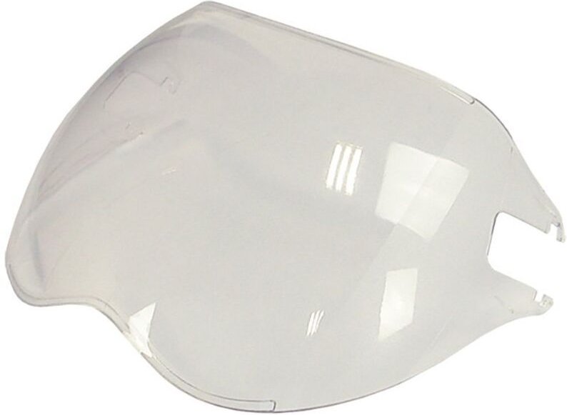 EDM - stayer Außenschutz für AS-R-Maske