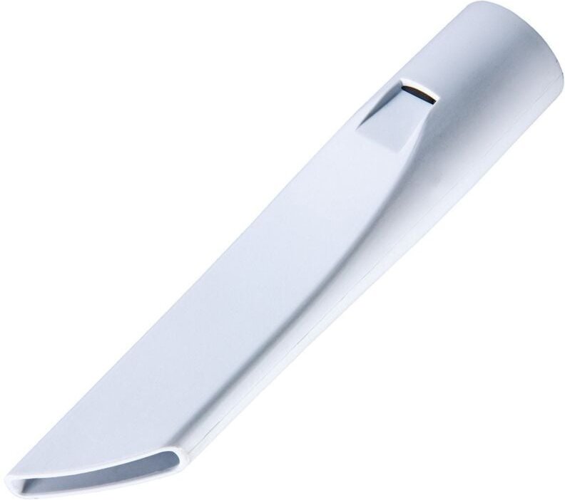 Thumbnail - Fügendüse - 413770-6 - Makita