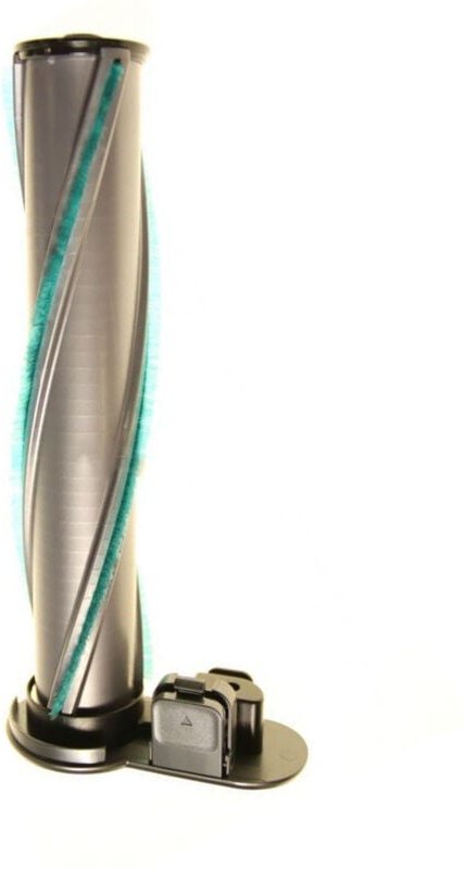 Ersatzteil - Turbo-Saugdüse Bürste - - SAMSUNG