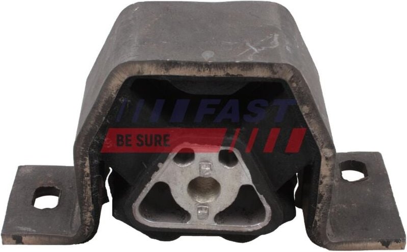 Motorlager Ft52234 Schnell