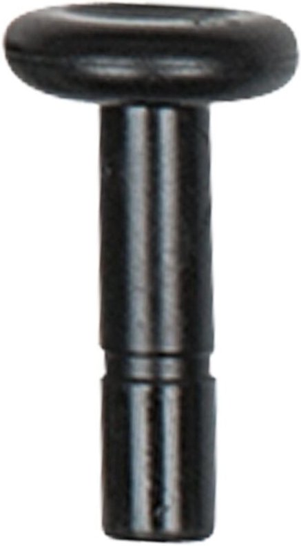 KS-Tools 150.9022 Blindstopfen