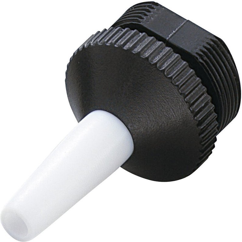 Toolcraft - Entlötspitze Inhalt 1 St.