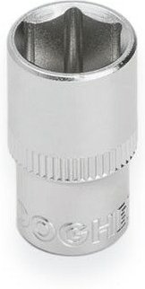 1/4 CrV 9mm Innensechskant Dogher 500-09