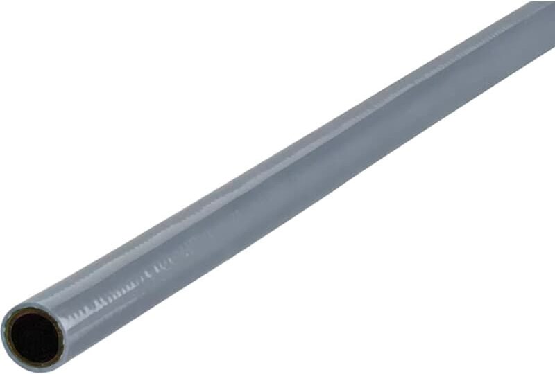 Oase Gartenschlauch 1/2", 25 m