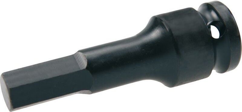 SW-Stahl S5481-6 Krafteinsatz INB6 aus S5481