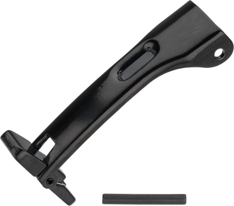 Hazet 9032LG-1-03/2 Betätigungshebel