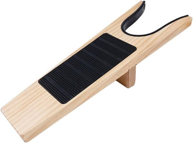 Ensemble de cric de démarrage Ultime – Wellington Robuste et dissolvant de Bottes de Travail, dissolvant de Bottes en Cu...