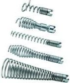 Thumbnail - Satz von 3 Virax Werkzeugen 16 mm + Entkopplungsschlüssel für Abflussreiniger val 96QC - 293150