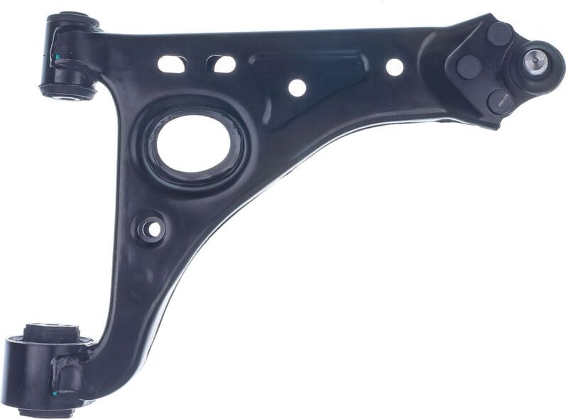 Denckermann D120660 Schwinge