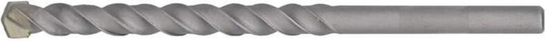 Betonbohrer ø 10 mm Gesamtlänge 200 mm