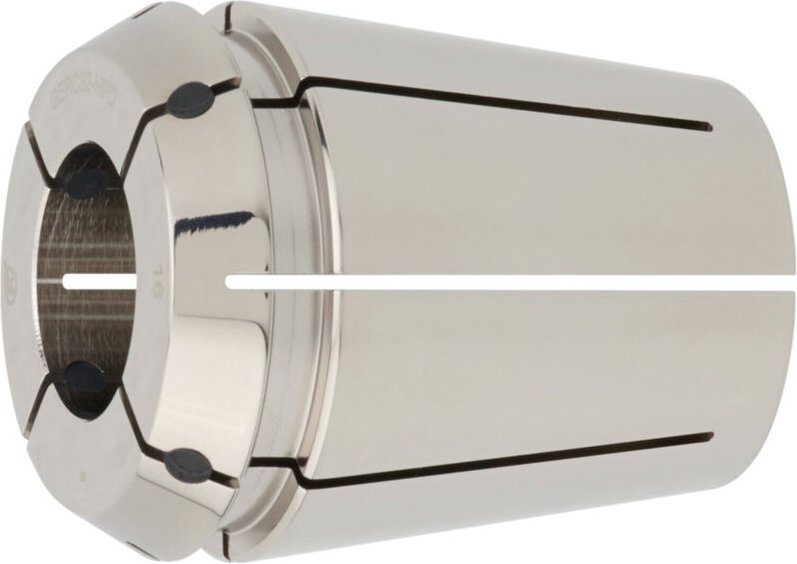 FAHRION Spannzange 429E Innenkühlung GERC25 12mm