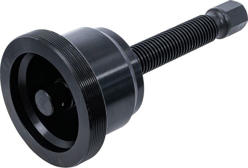 Radachsen-Abzieher für bpw Achsen 12 t M125 x 2,0