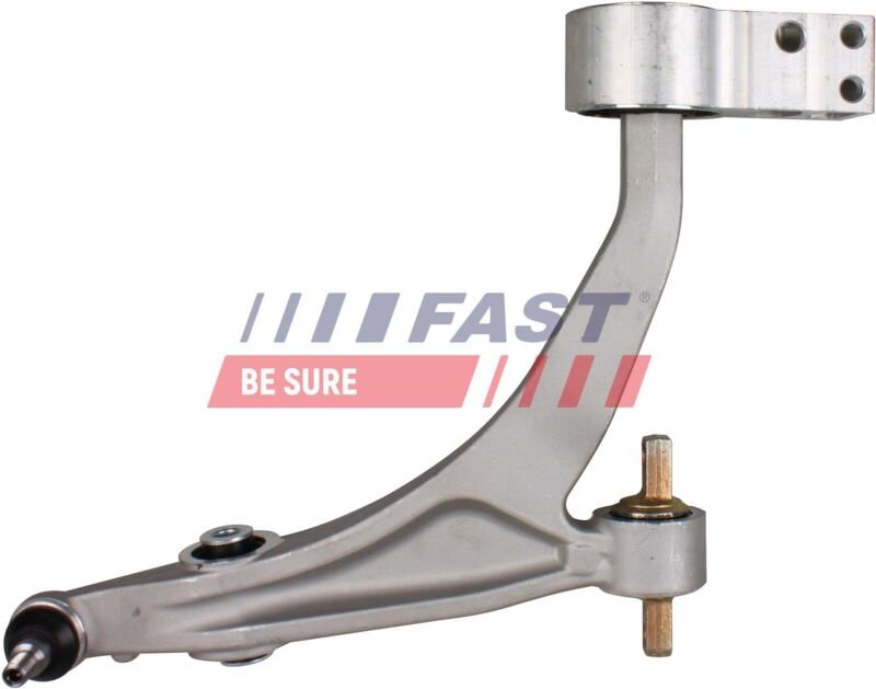 Ft15149 Fast Schwinge