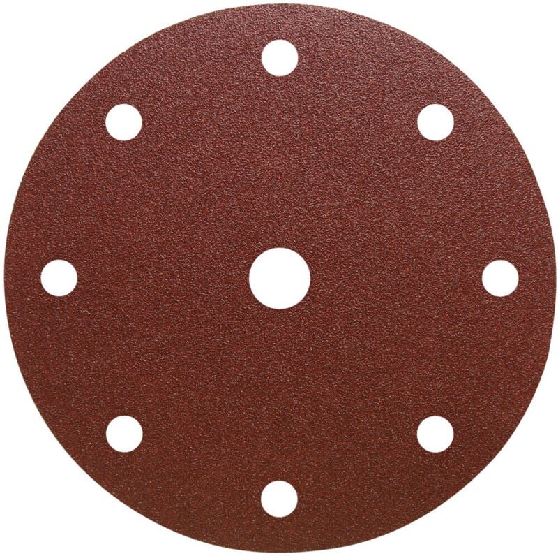 Haftschleifscheibe ps 22 k gls 1 150mm K.100 f.HO/Metall Korund