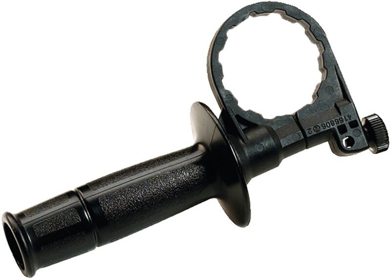 Thumbnail - Makita Seitengriff 8414D, 8434D, 8444D