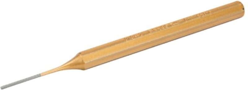 Zylindrische Locher 37348x150 3734-8 - Bahco