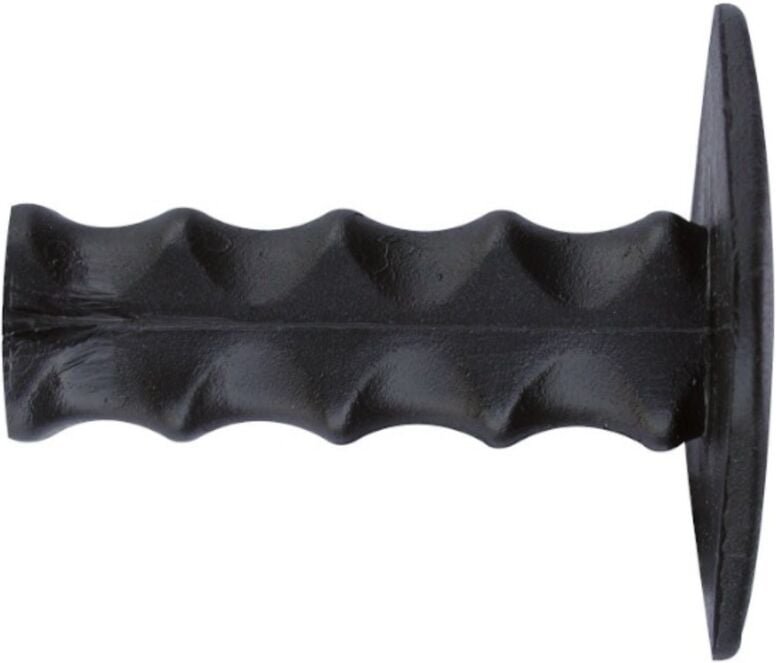 Professioneller Stoßdämpfergriff Ø 16 mm Outifrance