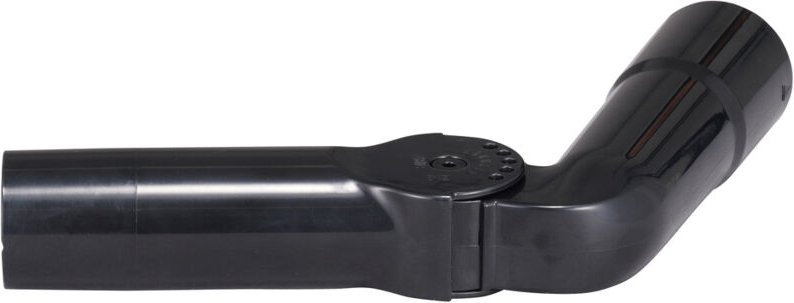 Gelenkstück 28 mm - 1914A7-9 - Makita