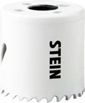Thumbnail - Bimetall-Steinbohrer 38 mm