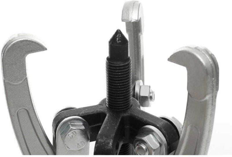 3-armiger Abzieher 4"" 100mm KD10116