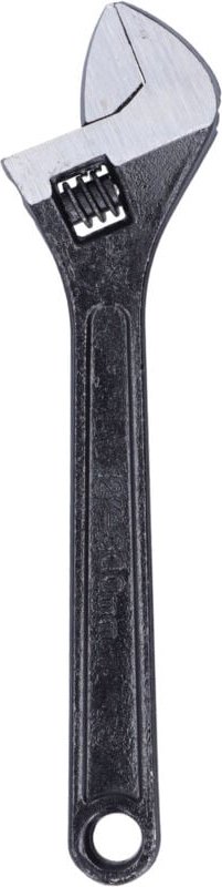 Schraubenschlüssel, Verstellbarer Spannfederschlüssel für Industrielle Arbeiten - Ej.life