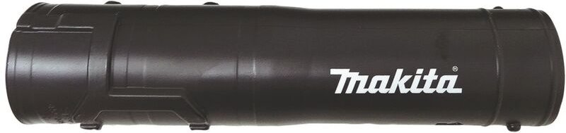 Blasrohr Mittelstück - 196912-4 - Makita