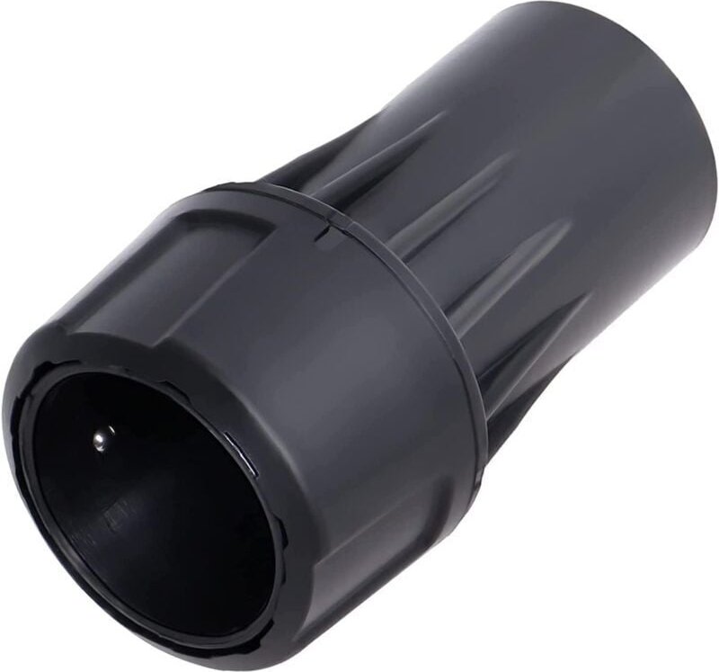 KZQ Mini 3D-Etikettendrucker Click Kleine DIY-Schreibmaschine Schreibmaschine mit Buchstabenplatte und Schneidband