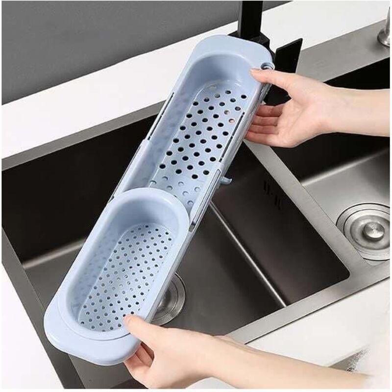 50 Stück selbstbohrende Gipskartonschrauben 13 x 41 mm