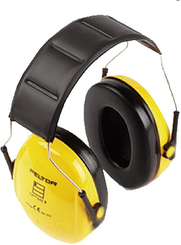 Makita 988000040 Gehörschutz