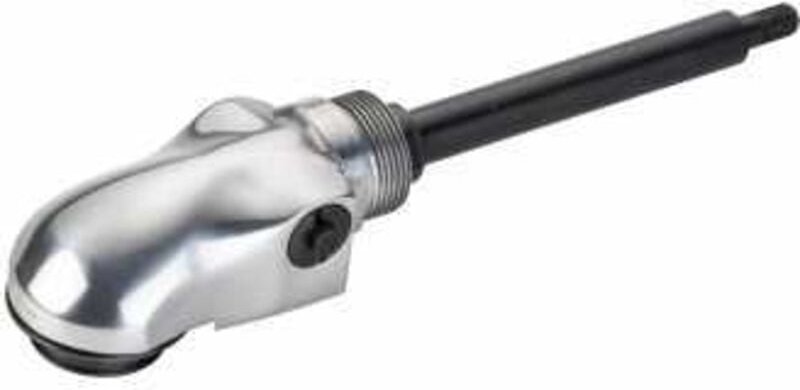 Antriebskopf komplett 9033P-8-04/20N - Hazet