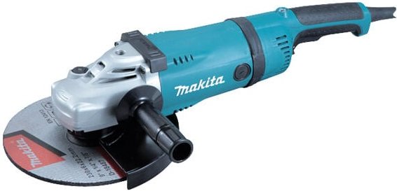 Makita Winkelschleifer Ga9030r