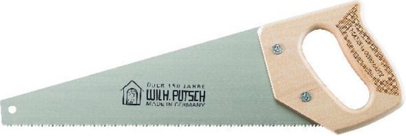 Thumbnail - Wilpu Handsäge 350mm