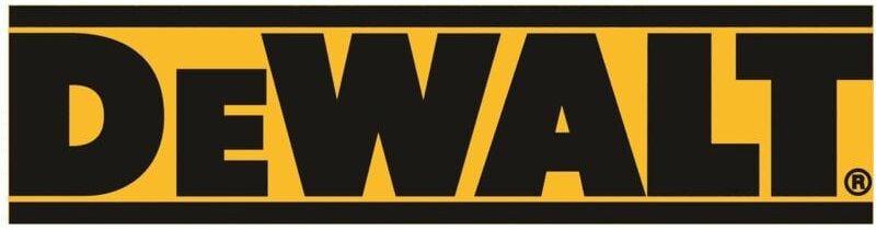 Ersatzfilter DWV900/01L DWV902 m/L(Typ 2) - Dewalt