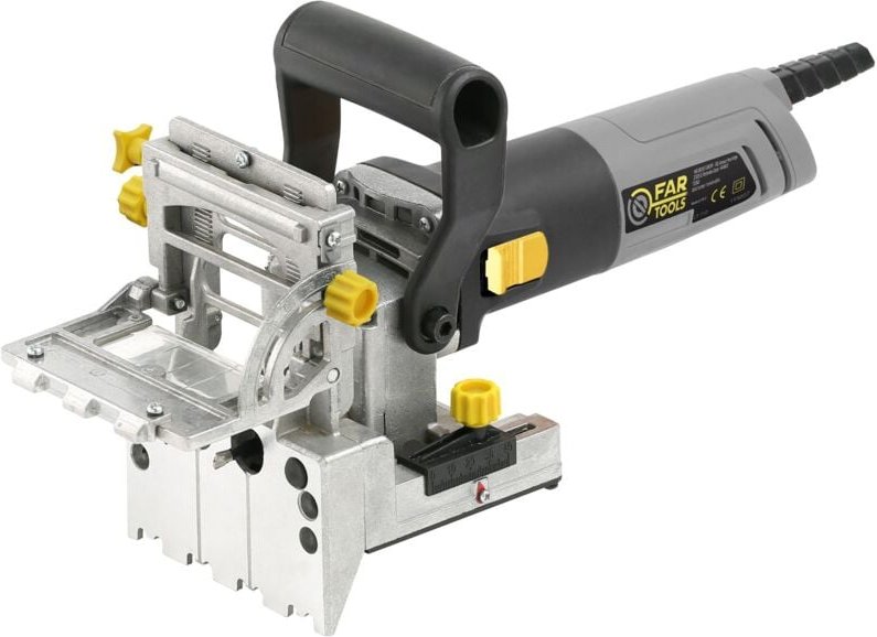 Thumbnail - Fartools Pro - Dübelsetzer ct 710 - 710 w - far tools - 115007