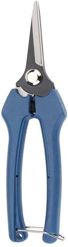 Thumbnail - Sammelschere mit Monomaterialgriff - Viat VIAT624