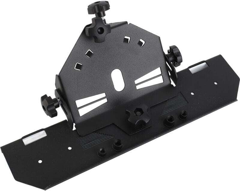 Thumbnail - UlisemAngle 45-Grad-Fliesenschneider, Fliesenabschrägungsmaschine, elektrischer manueller Fliesenschneider, Winkelschlei...