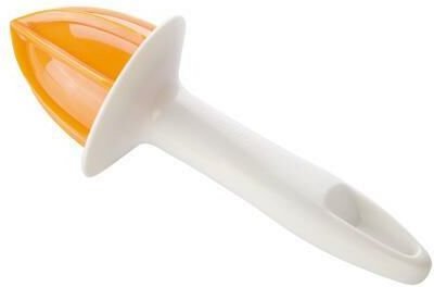 Sprelimoni Presto 18 cm