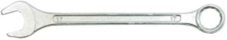 TOYA 51300 Kombischlüssel