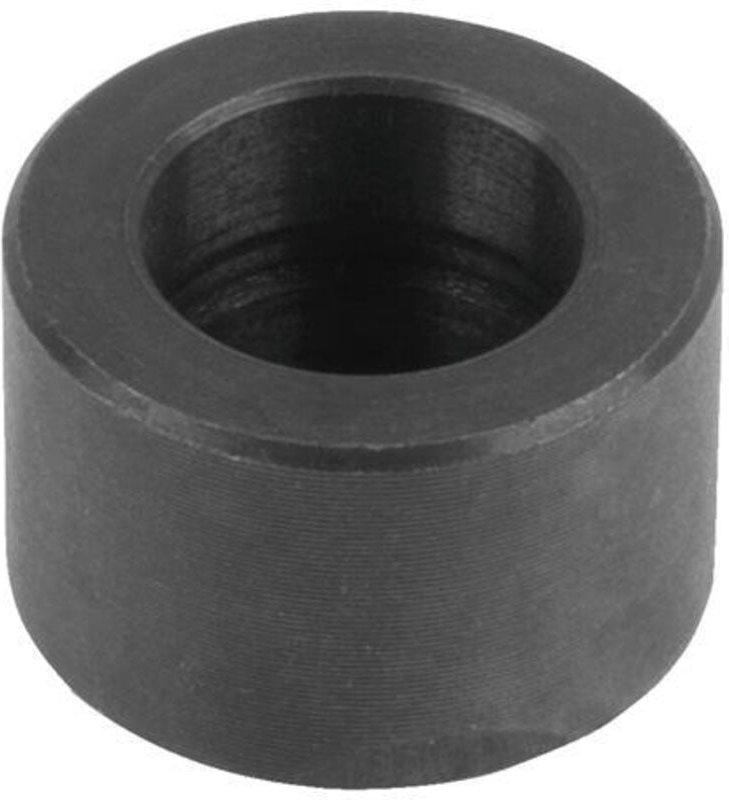 KS-Tools 700.1351 Druckplatten,18mm