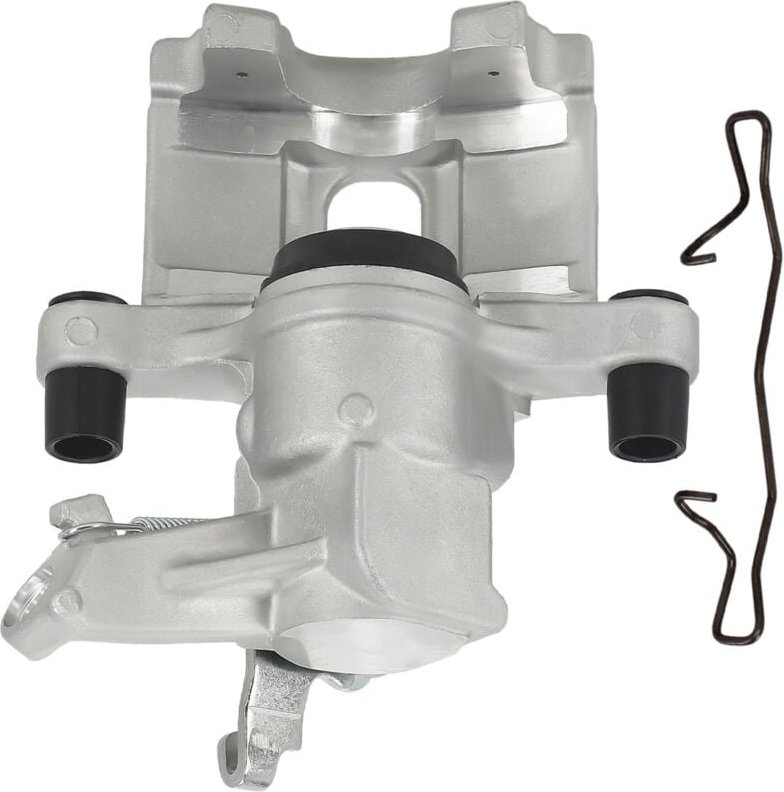 BFO - 1BREMSSATTEL hinten Links for opel vectra c (Z02) saab 9-3 (YS3F) 9-3X 542093