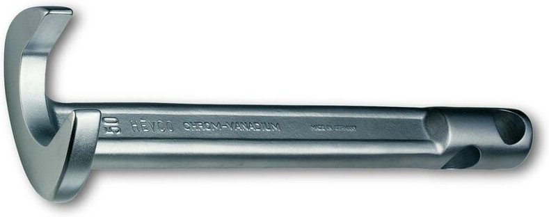 00380004180 Klauenschlüssel