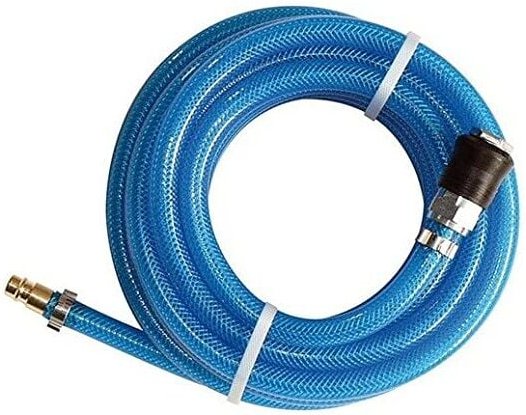 Luftschlauch PRODIF 10B 5M mit Anschlüssen - 8905V