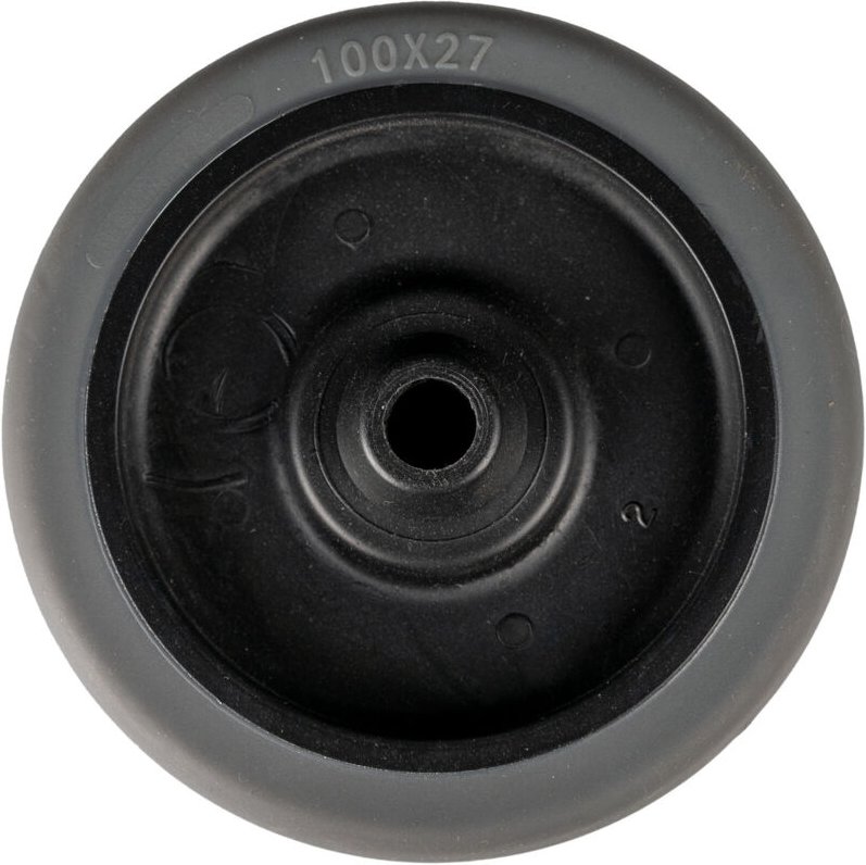 JBM16482 Rad (Art.-Nr. 54388)