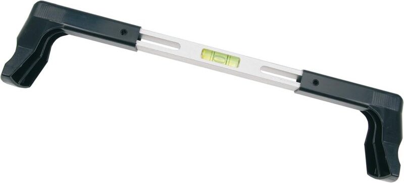 SW-Stahl Lenkrad-Wasserwaage, 09533L