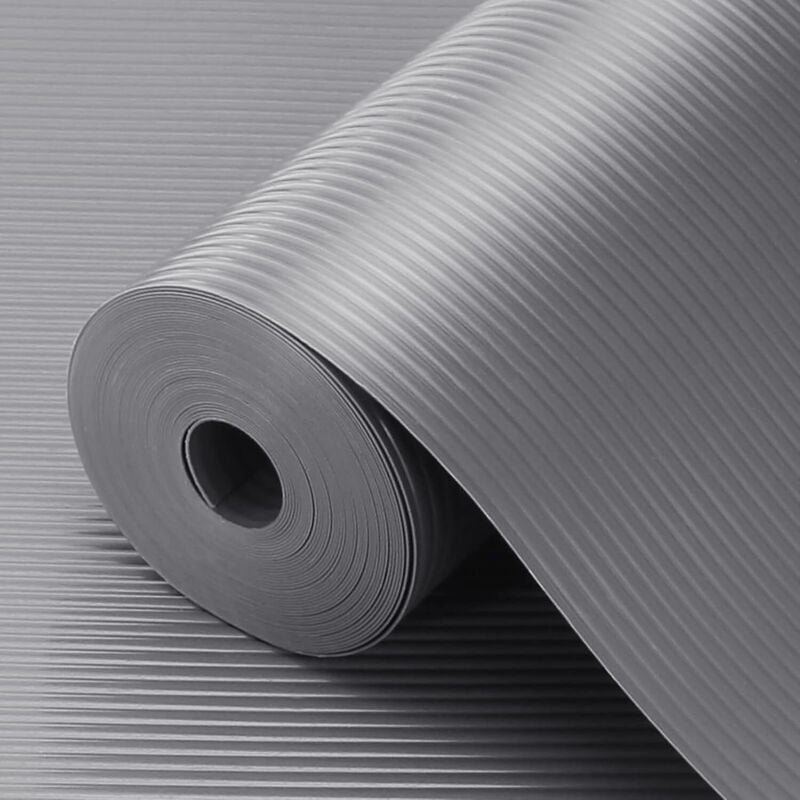 Nicht klebende Schubladeneinlage, rutschfeste Kühlschrankmatte aus EVA, Kühlschrankmatte aus Kunststoff, Schrankregalsch...