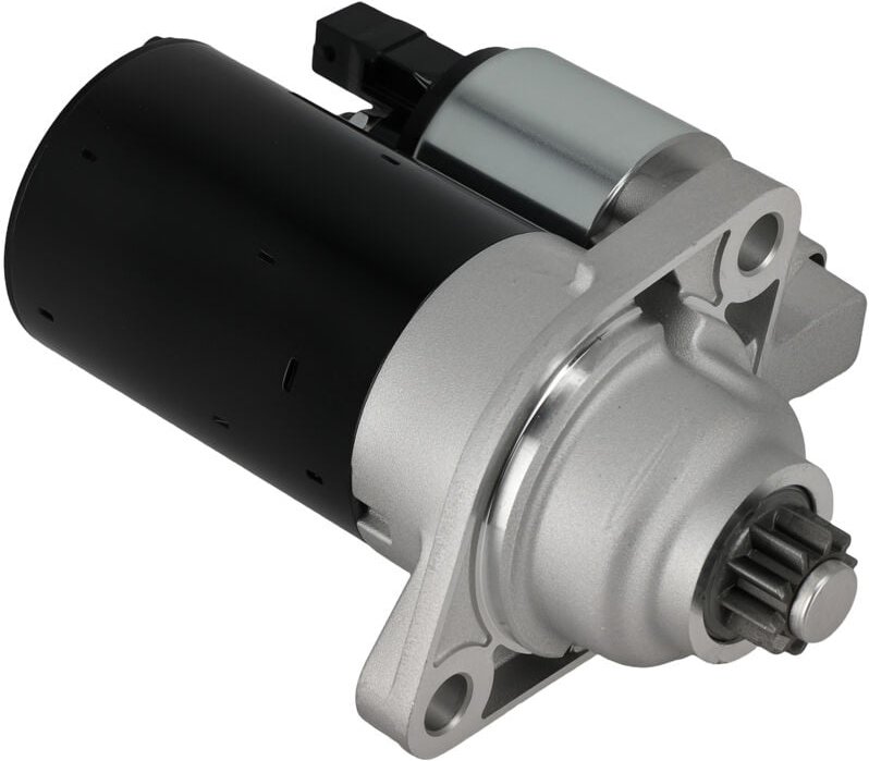 Anlasser for vw Golf Beetle Audi tt 1.8L 2.0L 1998-2006 0001121009 pmgr